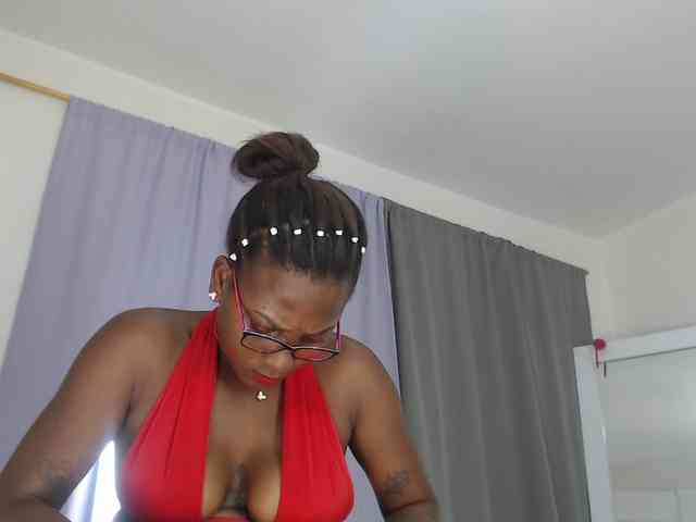 AshlieGreen webcam