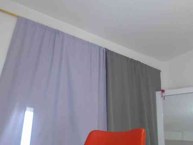 AshlieGreen webcam