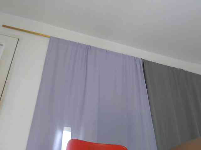 AshlieGreen webcam