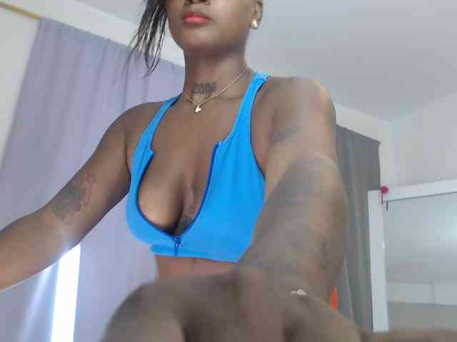 roleplay video chat AshlieGreen