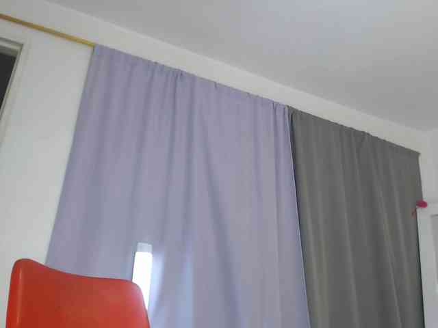 AshlieGreen webcam