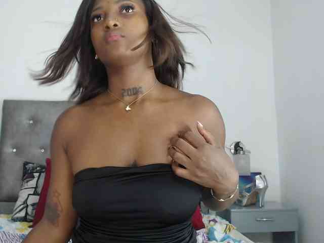 sexcam AshlieGreen