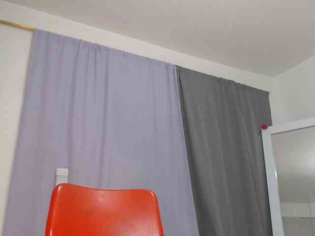 AshlieGreen webcam