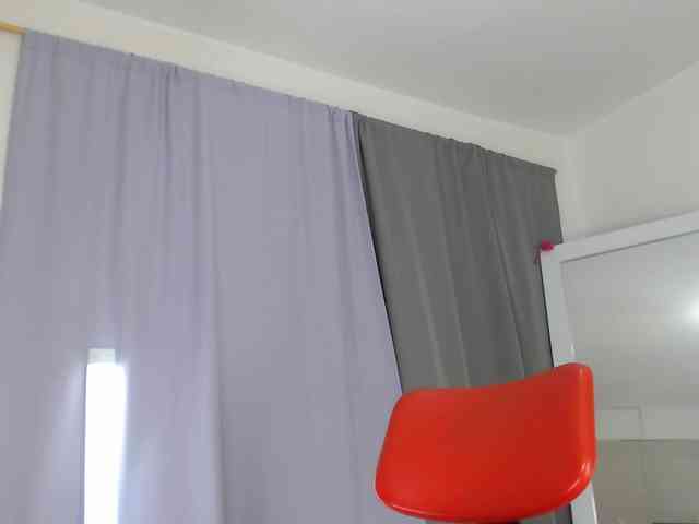 AshlieGreen webcam