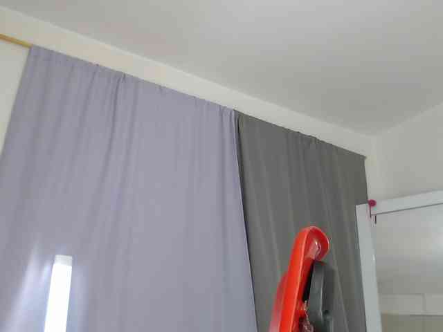 AshlieGreen webcam