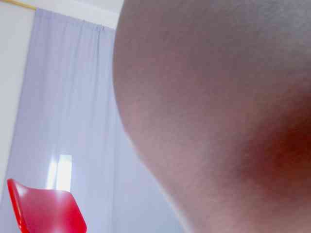 AshlieGreen webcam