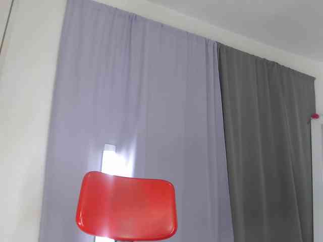 AshlieGreen webcam