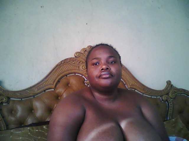 Sexybigboobs6