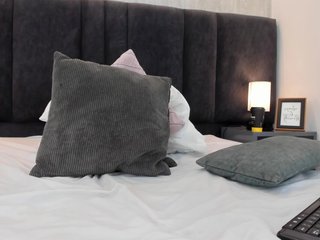 Freyaa25 Porn Show