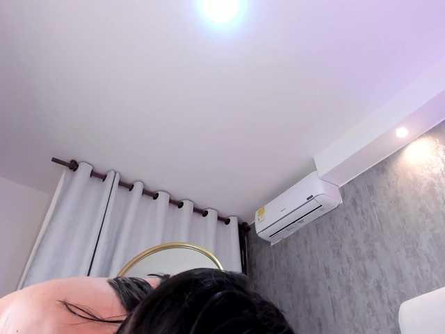  Freyaa25 chat room