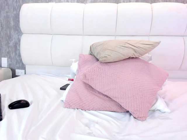 FREYAA25 webcam