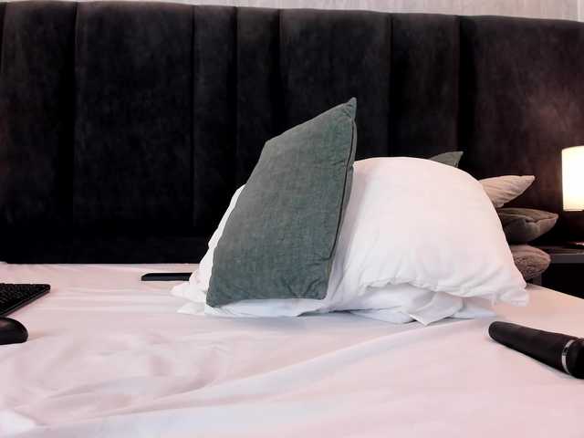 Freyaa25's BongaCams show and profile