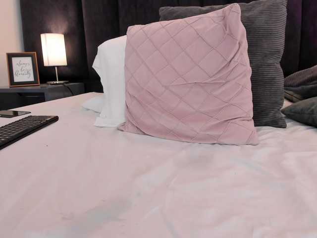 sexy streamers sexy fucking