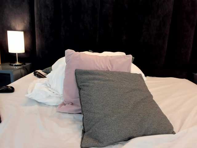 Freyaa25's BongaCams show and profile