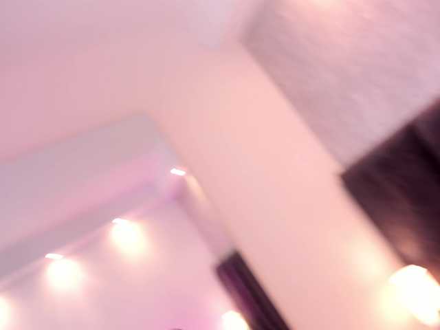 Freyaa25's BongaCams show and profile