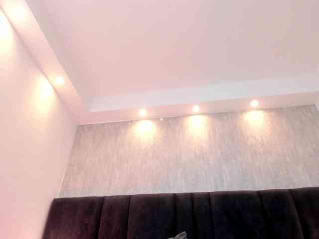 Freyaa25 webcam