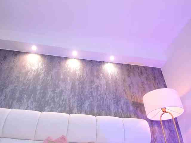 Freyaa25 webcam
