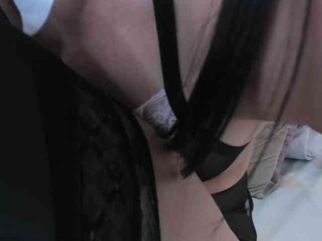 Freyaa25 webcam