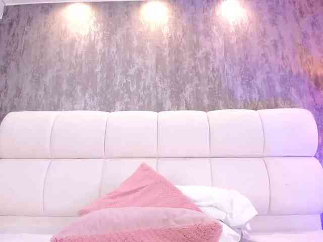Freyaa25 webcam