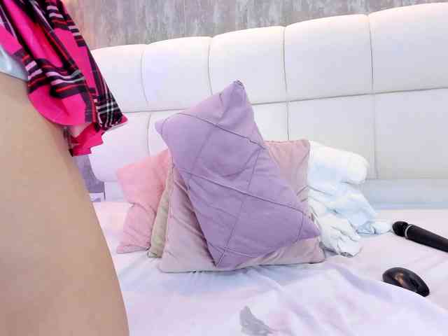 Freyaa25 webcam