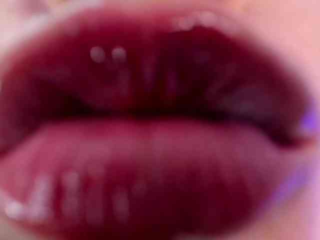 Freyaa25 webcam