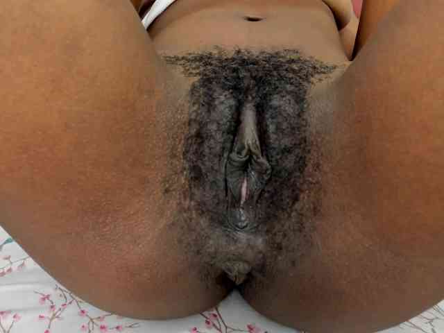 Shanelle3 webcam