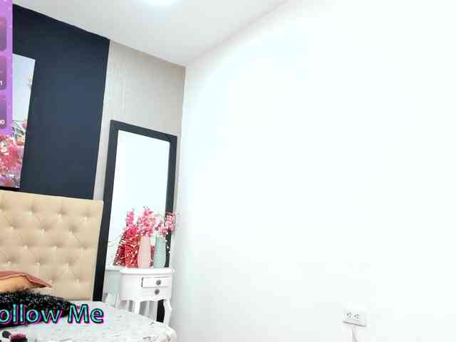 Shanelle3 webcam