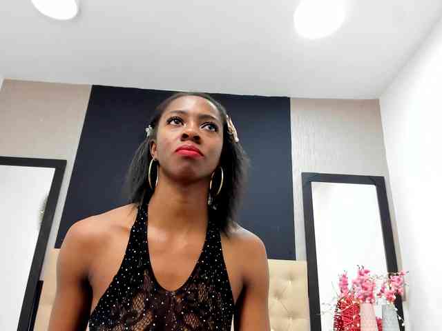 Shanelle3 webcam