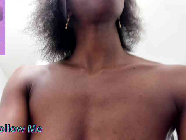 Shanelle3 webcam