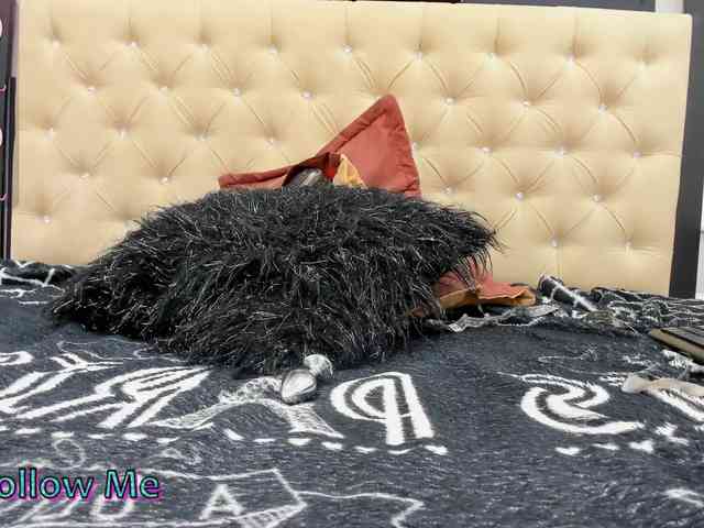 Shanelle3 webcam