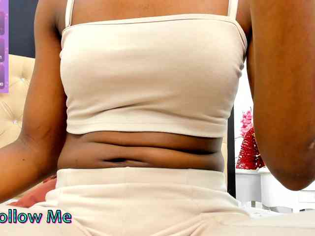 Shanelle3