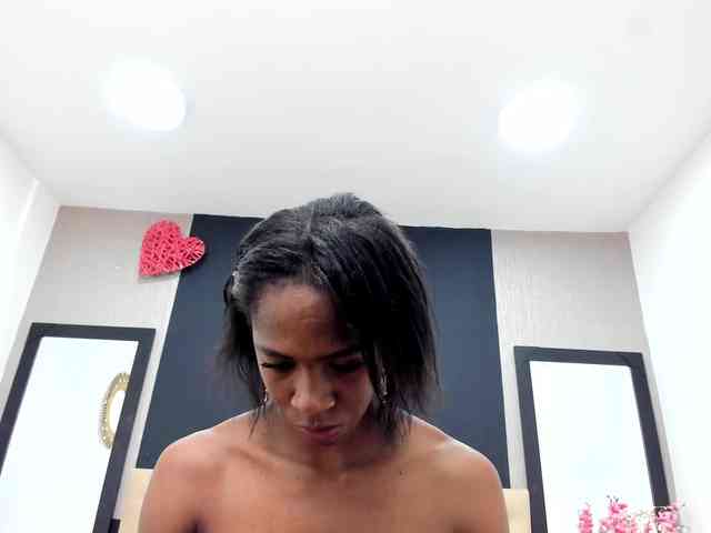 Shanelle3 webcam
