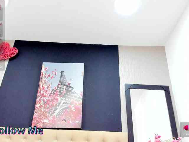 Shanelle3 webcam