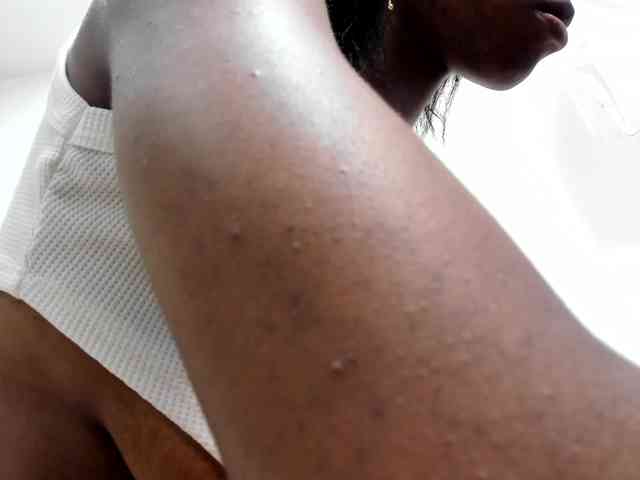 Shanelle3 webcam