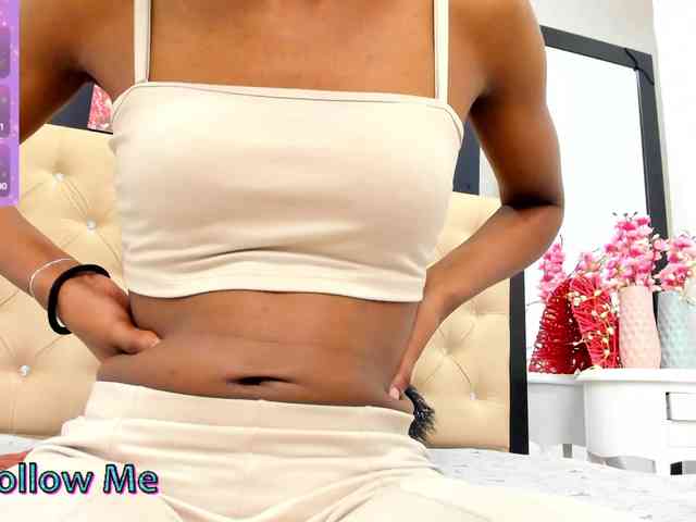 Shanelle3 webcam