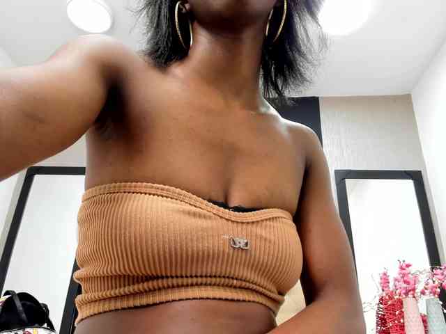 Shanelle3