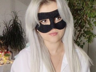 LOVEMENOW Porn Show