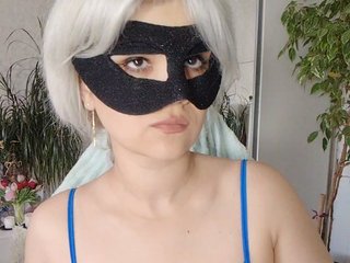 LOVEMENOW Porn Show