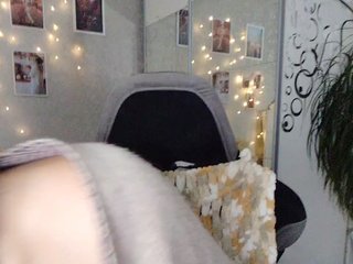 blackmask_ Porn Show