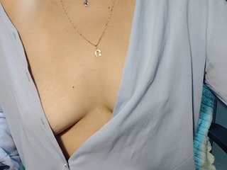 AnYa_YaNa Porn Show