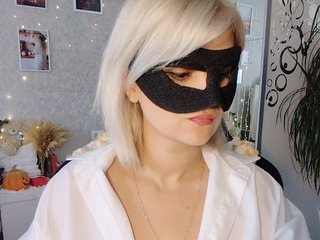 AnYa_YaNa Porn Show