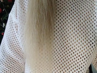 blackmask_ Porn Show