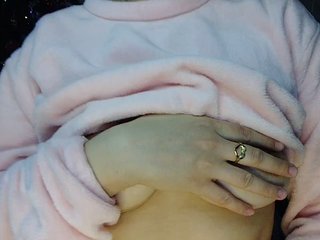 blackmask_ Porn Show