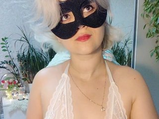 LOVEMENOW Porn Show