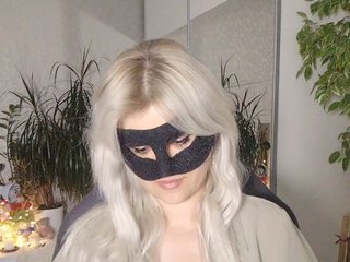 LOVEMENOW Porn Show