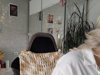 blackmask_ Porn Show