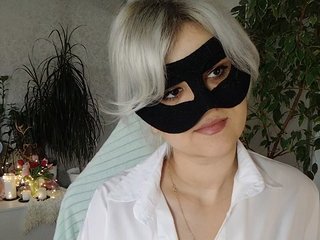LOVEMENOW Porn Show