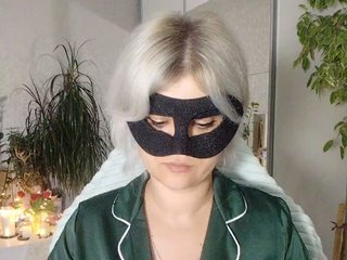 LOVEMENOW Porn Show