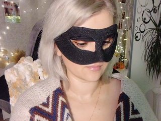 AnYa_YaNa Porn Show