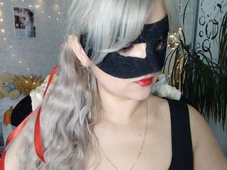blackmask_ Porn Show